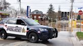 Regional police investigate early morning shooting in Kitchener