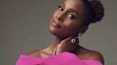 Issa Rae Is Not Willing to Compromise