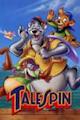 TaleSpin