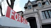 How downtown Toronto home prices changed by neighbourhood in June 2024