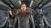 Everything We Know About 'Guardians of the Galaxy Vol. 3'