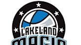 Lakeland Magic drop game to Rio Grande