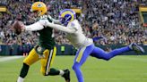 How to watch and listen to the Packers vs. Rams Week 15 game on TV, live stream and radio