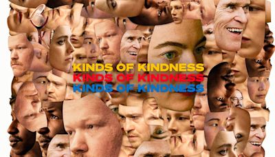 Crítica de ‘Kinds of Kindness’, el regreso de Yorgos Lanthimos a los brazos de la locura