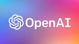 OpenAI removes Aleksander Madry from safety executive role, places him in new AI reasoning position