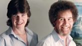 All About Bob Ross' Son Steve Ross