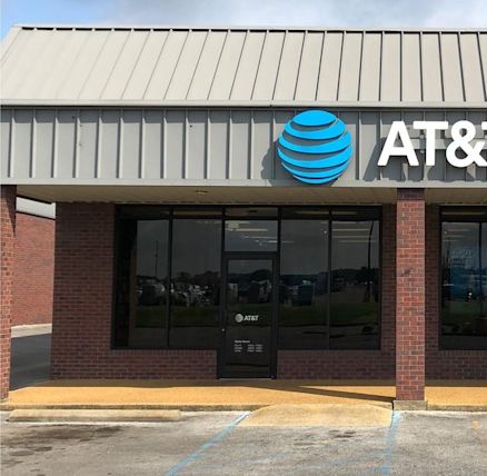 att-store-new-albany- - Yahoo Local Search Results