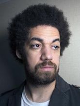 Danger Mouse (musician)