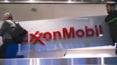 Exxon's Climate Fight With Investors Won't Be the Last