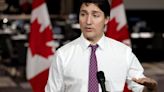 US senators write to Canada’s Trudeau asking him to meet 2% GDP defense spending commitment