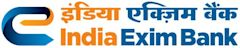 Exim Bank of India