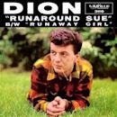 Runaround Sue