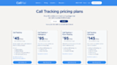 Call tracking: What it is and how it works