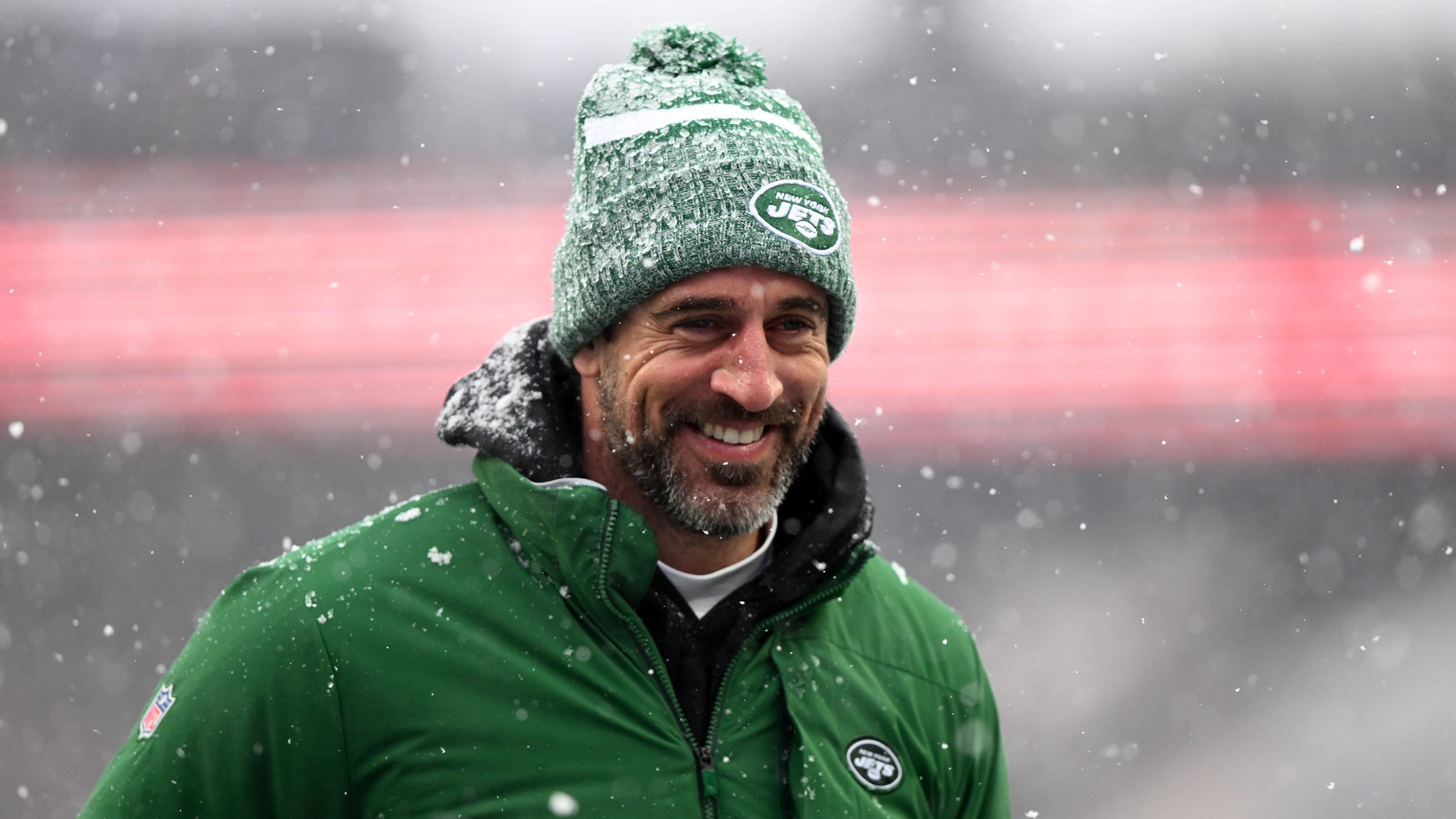 NY Jets game-by-game predictions after 2024 NFL schedule release