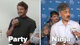 Did You Know That Pedro Pascal Is The Coolest Guy On The Planet? If Not, Here Are 10 Interview Moments That Prove...