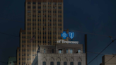 Blue Cross Blue Shield moving into the Commonwealth Building in Downtown Memphis