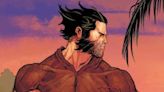 Marvel Confirmed Wolverine Smells Bad In The Weirdest Place - Looper