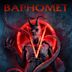 Baphomet