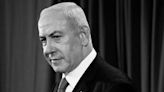 Opinion | Netanyahu: A Small Man in a Big Time?