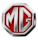 MG Motors Pakistan