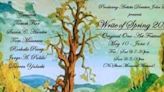 Write Act Rep Present World Premiere Of WRITE OF SPRING Evening of One Act Plays