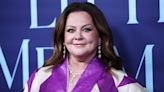 Melissa McCarthy Shares Why She Can't Watch 'Gilmore Girls' in Her Own Home