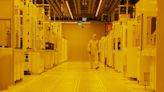 GlobalFoundries forecasts Q2 revenue, profit above estimates on chip market recovery