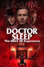 Doctor Sleep (2019 film)