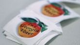 Runoff election dates and polling locations announced for DeKalb County