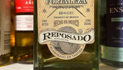 Tequila Reposado is one of the five categories of tequila. To be classified as a Reposado, tequila must be aged in an oak barrel for at least two months.