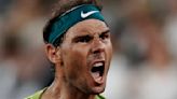 Rafael Nadal says he is feeling better and this might not be his last French Open