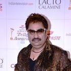 Kumar Sanu