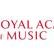 Royal Academy of Music