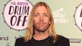 Foo Fighters Honor Late Drummer Taylor Hawkins With Heartfelt Tribute On His Birthday