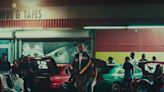 Travis Scott’s ‘Sicko Mode’ Video Hits 1 Billion YouTube Views