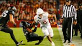 Texas Football: Predicting the Longhorns future NFL draft prospects