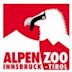 Alpenzoo