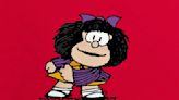 Frases famosas de Mafalda que siguen vigentes