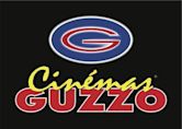 Cinémas Guzzo