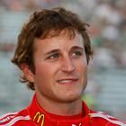 Kasey Kahne