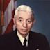 Hyman Rickover