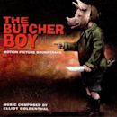 Butcher Boy