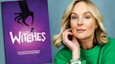 Roald Dahl’s ‘The Witches’ To Cast A Song-And-Dance Spell At London’s National