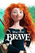 Brave (2012 film)