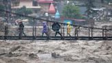 Himachal seeks ₹9,042 crore disaster relief, funds for border areas during finance commission meet