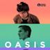 Oasis (2020 film)
