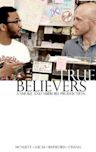 True Believers