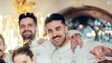 "Top chef" 2024 : Clotaire Poirier ou Jorick Dorignac ? Qui a gagné la saison 15 du concours culinaire de M6 ?