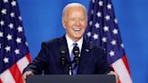 President Biden’s Press Conference Attracted 24.2 Million Viewers on Thursday, According to Nielsen