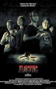 Jelangkung (film)